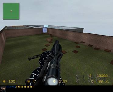 bhop_blackfoot thumb 4