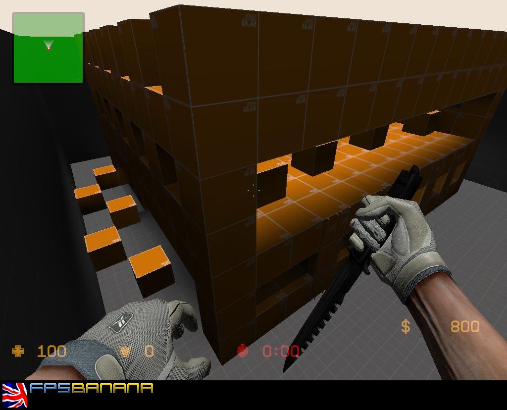 fy_sky_kingdom_blocks for css screenshot