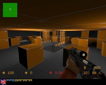 fy_sky_kingdom_blocks thumb 5