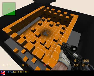 fy_sky_kingdom_blocks thumb 2