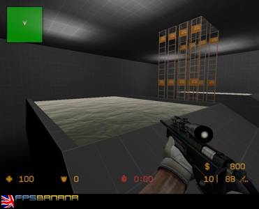 fy_sky_kingdom_blocks thumb 4