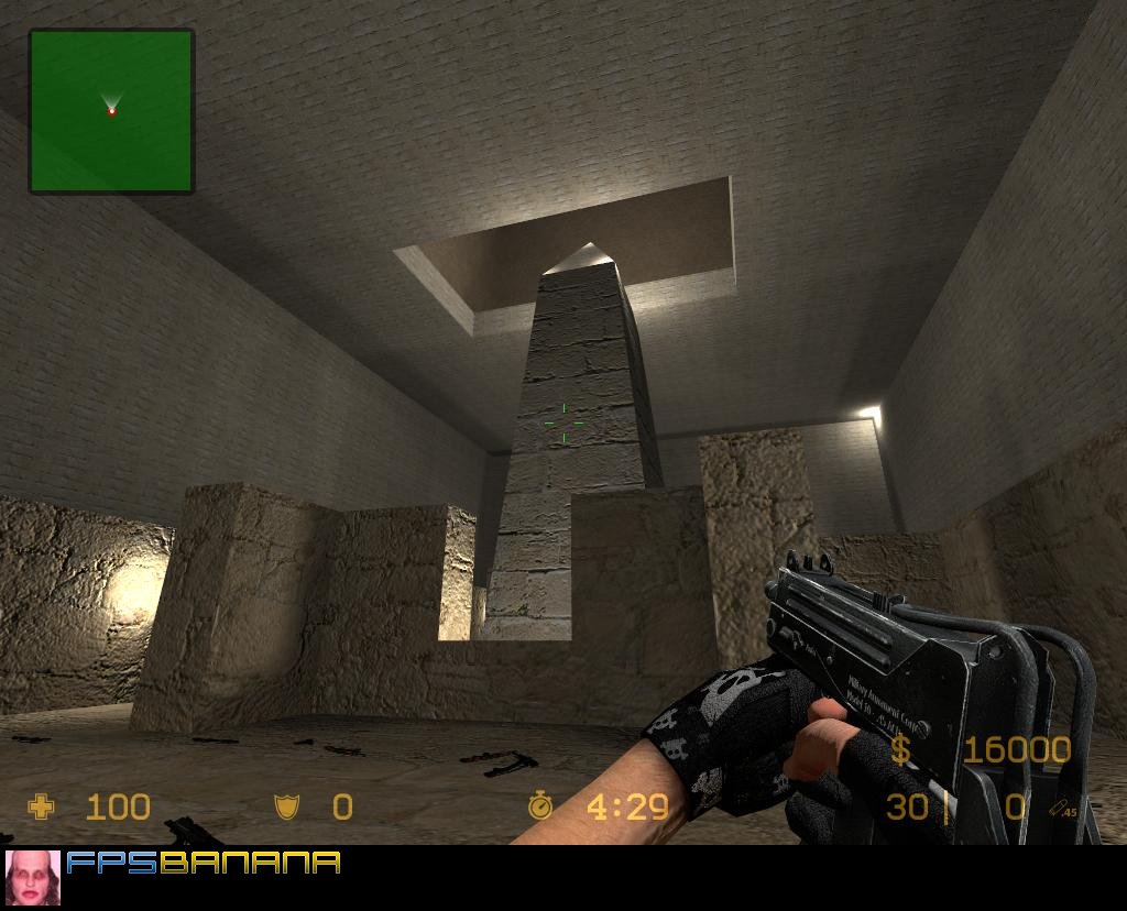 fy_obelisk for css screenshot