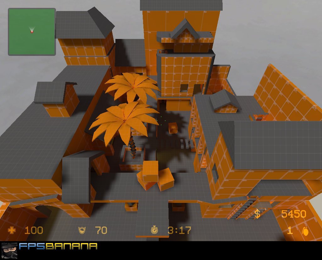 aim_ag_texture_city_2k for css screenshot