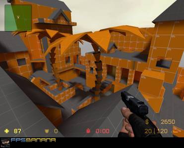 aim_ag_texture_city_2k thumb 4