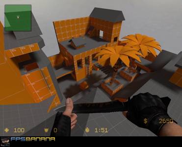 aim_ag_texture_city_2k thumb 2