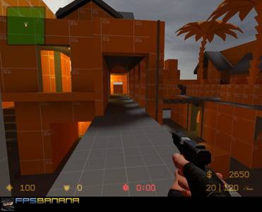 aim_ag_texture_city_2k thumb 3