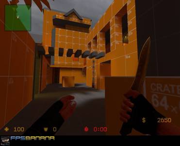 aim_ag_texture_city_2k thumb 5