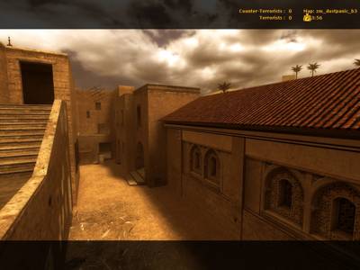 ZM_DustPanic thumb 3