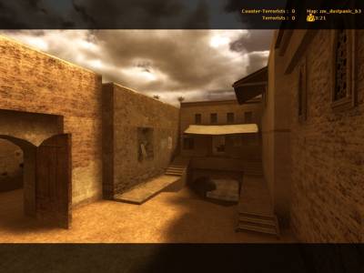 ZM_DustPanic thumb 5