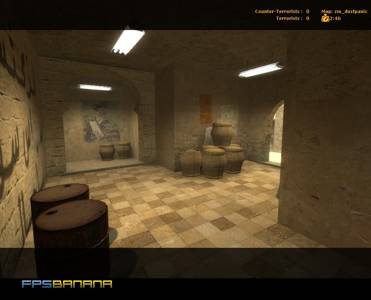 ZM_DustPanic thumb 4