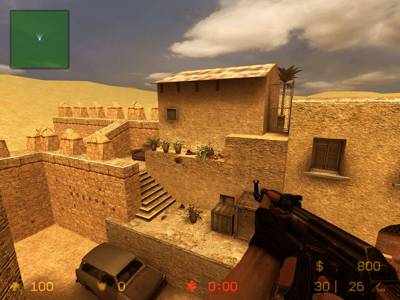 ZM_DustPanic thumb 2