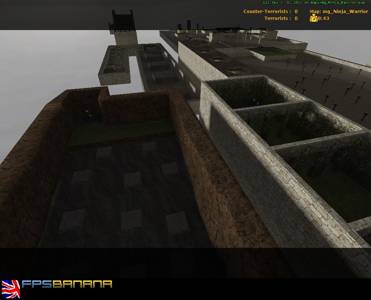 mg_ninja_warrior thumb 2