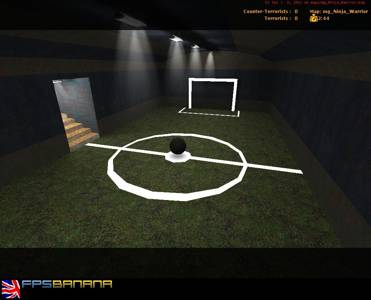 mg_ninja_warrior thumb 5