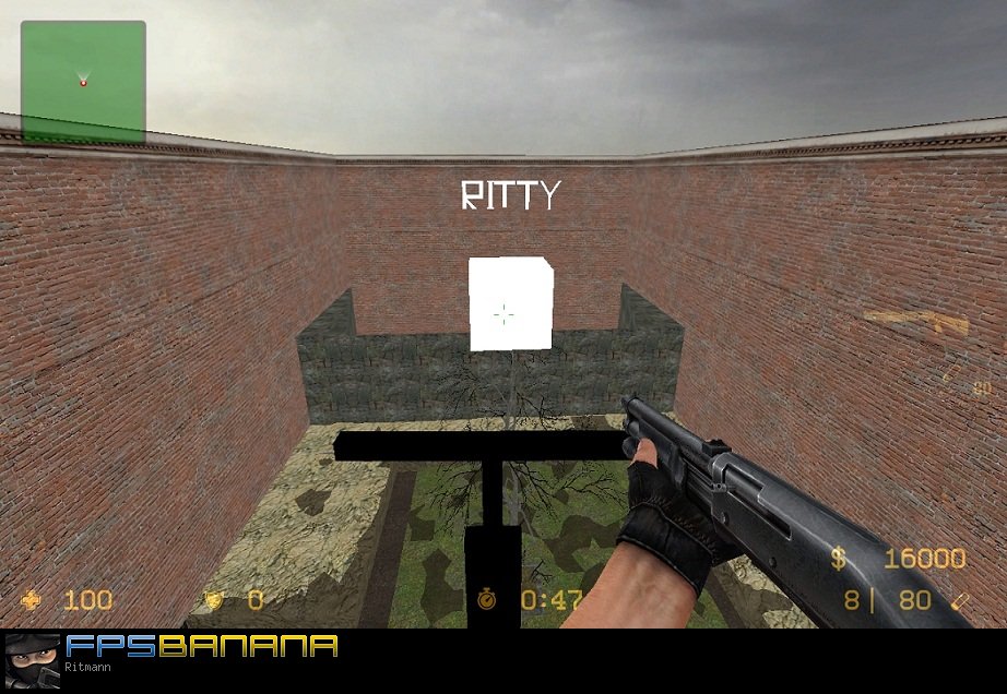 mg_roflbike for css screenshot