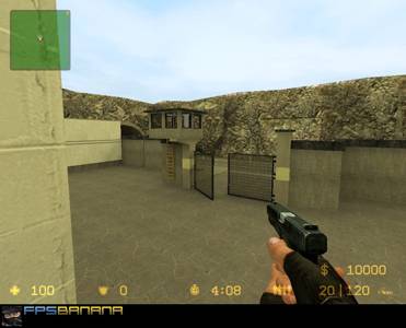 cs_prison thumb 3