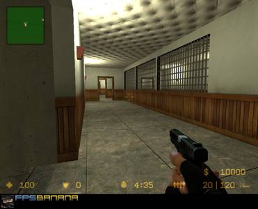 cs_prison thumb 2