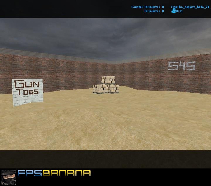 ba_jail_espyrro_beta_v1 for css screenshot