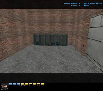 ba_jail_espyrro_beta_v1 thumb 2