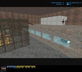 ba_jail_espyrro_beta_v1 thumb 3