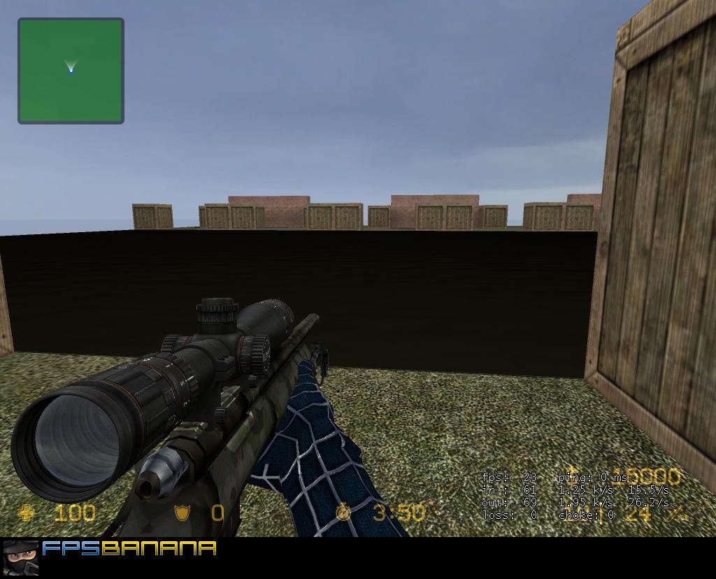 awp_blackfoot_v2 for css screenshot