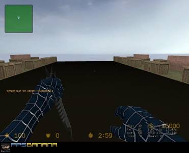 awp_blackfoot_v2 thumb 3