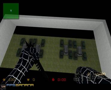 usp_wars_blackfoot thumb 2