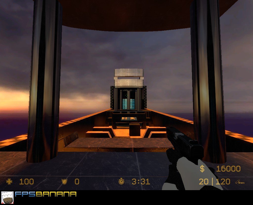 Fy_Adrenallin for css screenshot