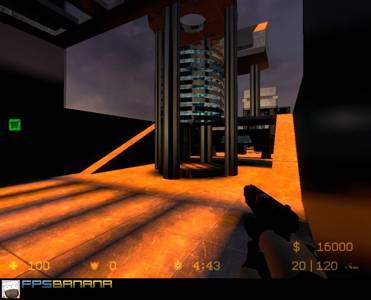 Fy_Adrenallin thumb 2