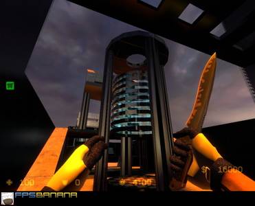 Fy_Adrenallin thumb 3