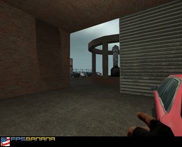 mg_heliescape_city thumb 2