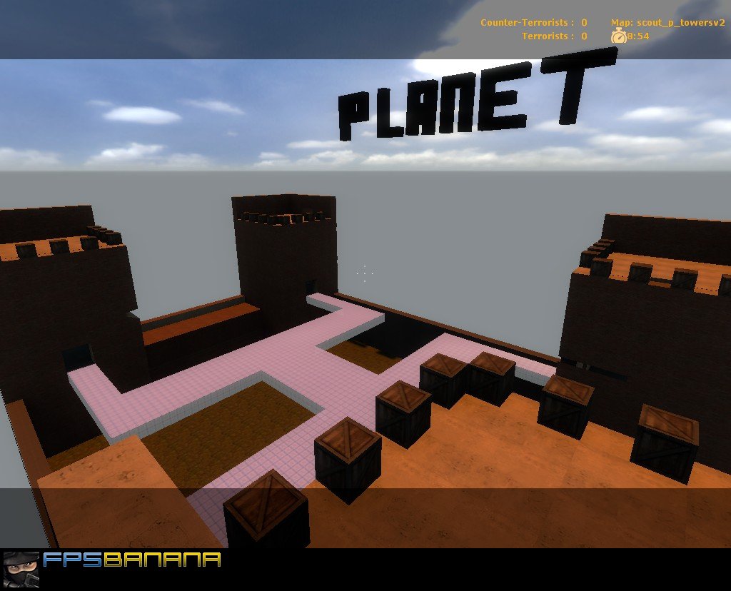 scout_P_towersv2 for css screenshot