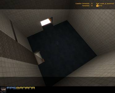 scout_P_towersv2 thumb 2