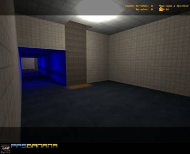 scout_P_towersv2 thumb 3