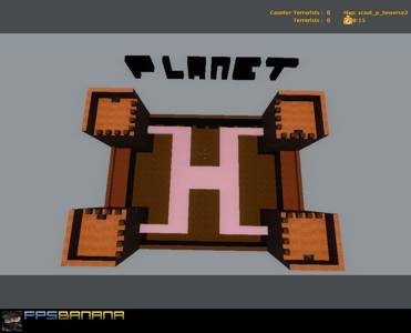 scout_P_towersv2 thumb 5