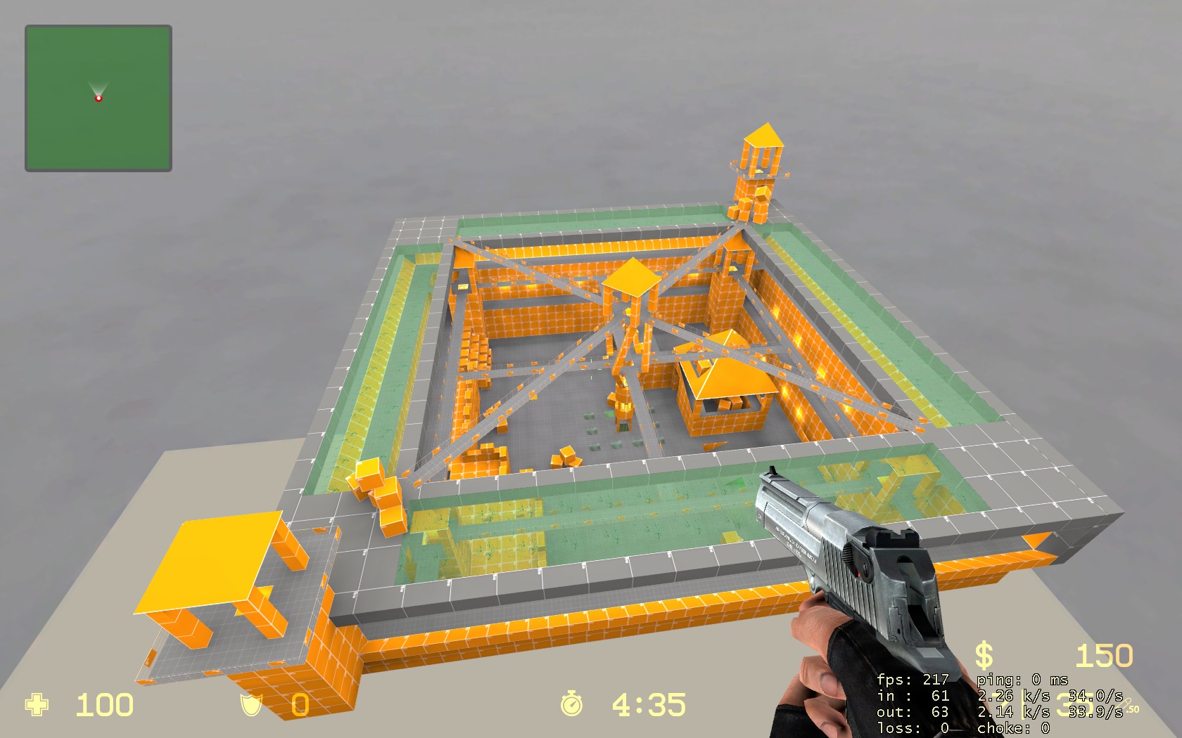 aim_pommesv4 for css screenshot