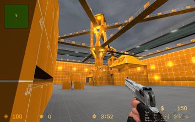 aim_pommesv4 thumb 4