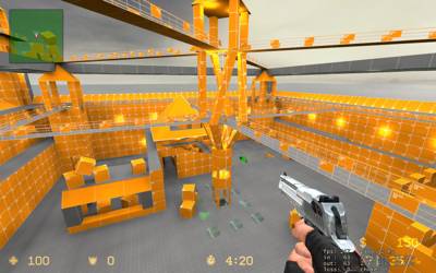 aim_pommesv4 thumb 2