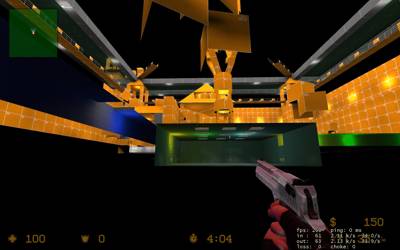 aim_pommesv4 thumb 3