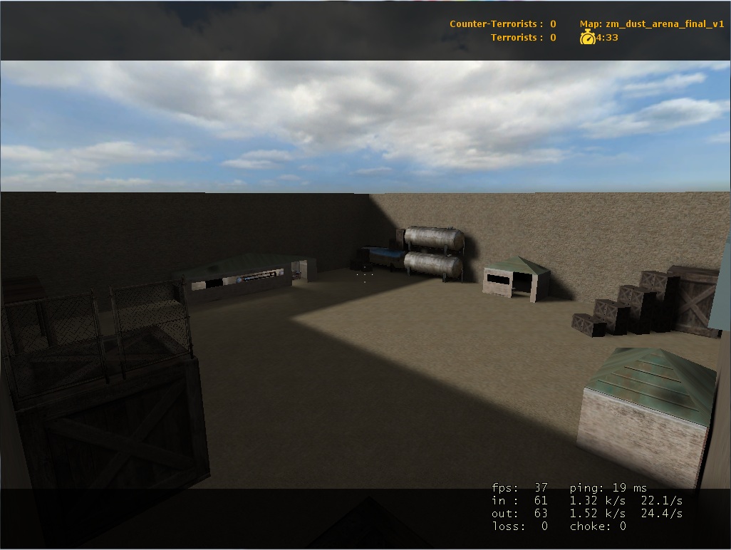zm_dust_arena_final_v1 for css screenshot