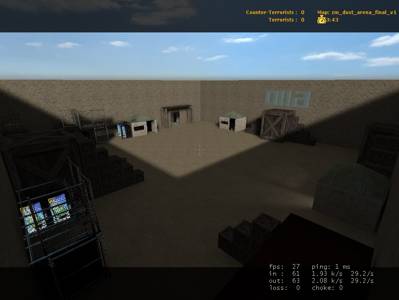 zm_dust_arena_final_v1 thumb 2