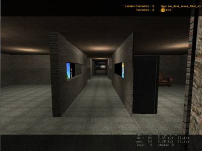 zm_dust_arena_final_v1 thumb 3