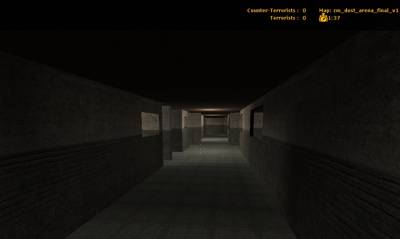 zm_dust_arena_final_v1 thumb 5