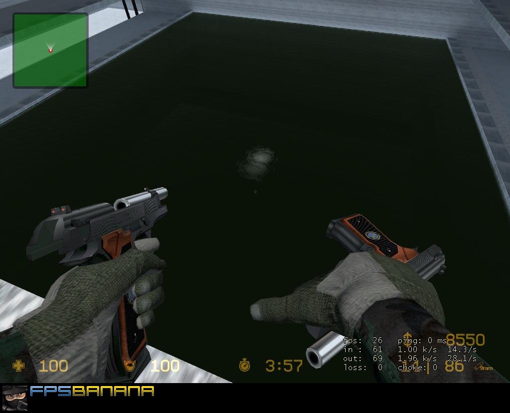 fy_snow_blackfoot for css screenshot