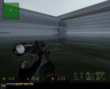 fy_snow_blackfoot thumb 2