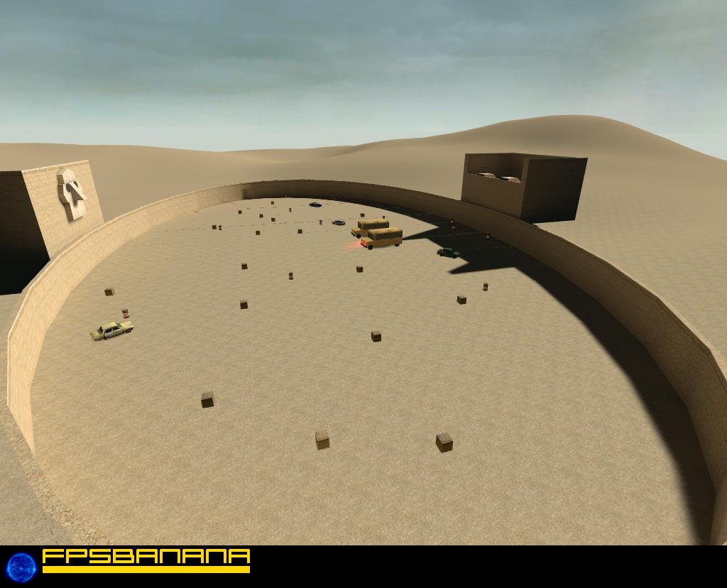 mg_map_pack_by_fergus for css screenshot