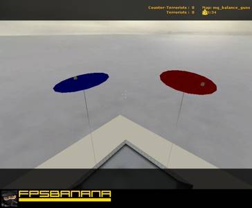 mg_map_pack_by_fergus thumb 4