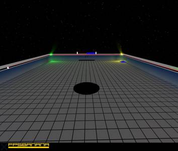 mg_map_pack_by_fergus thumb 2