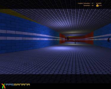 mg_map_pack_by_fergus thumb 3