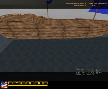 mg_map_pack_by_fergus thumb 5