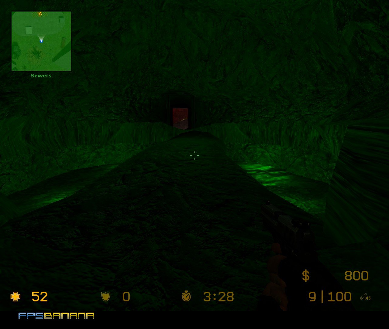 de_zrer for css screenshot